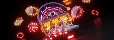 20bet
