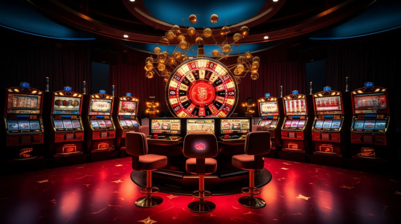 20bet