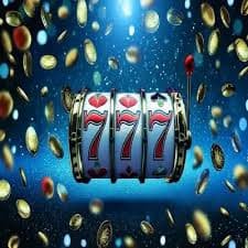 20bet