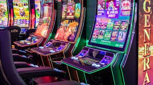 20bet