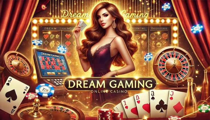 20bet