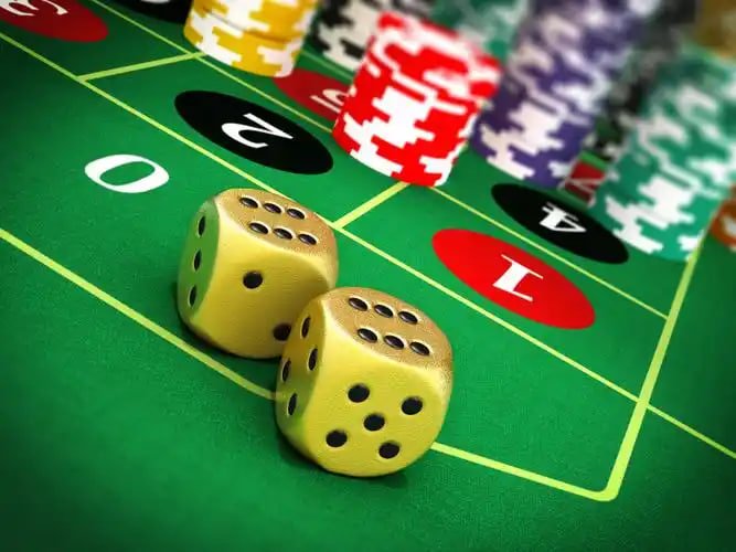 20bet