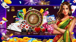 20bet