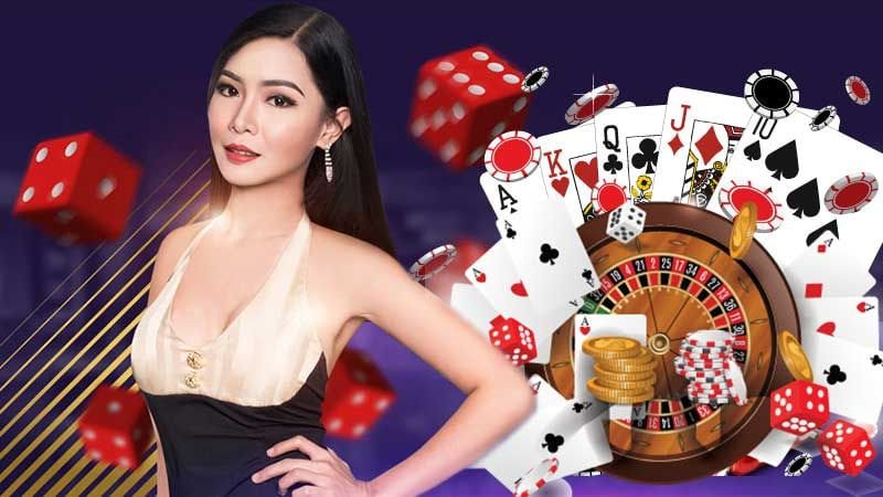 20bet