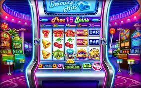 20bet