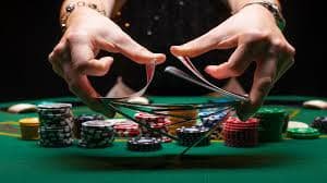 20bet