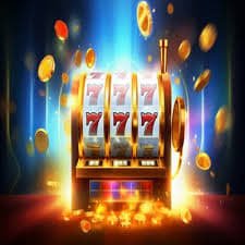 20bet