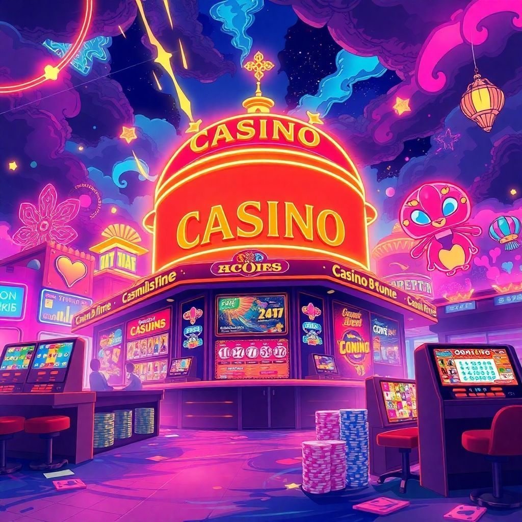20bet