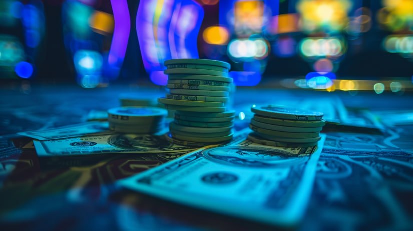 20bet