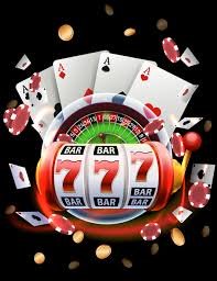 20bet