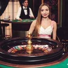 20bet