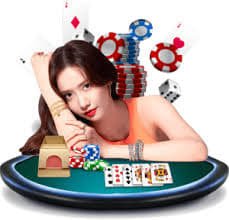 20bet