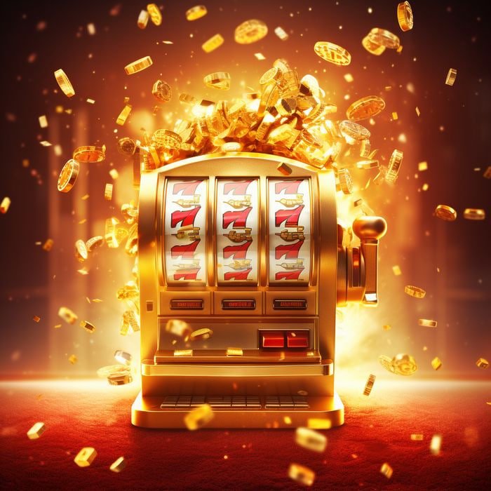20bet
