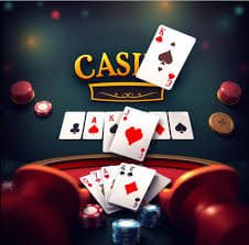 20bet