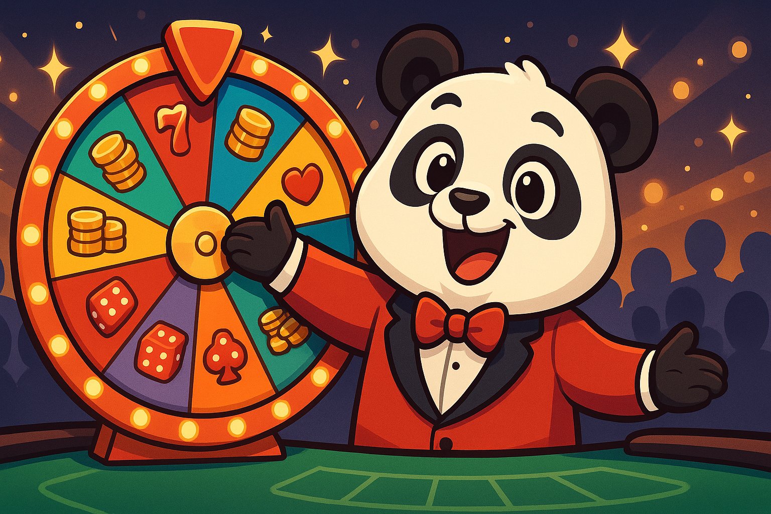 20bet