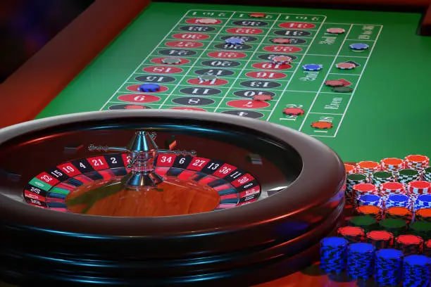 20bet