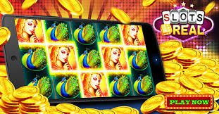 20bet