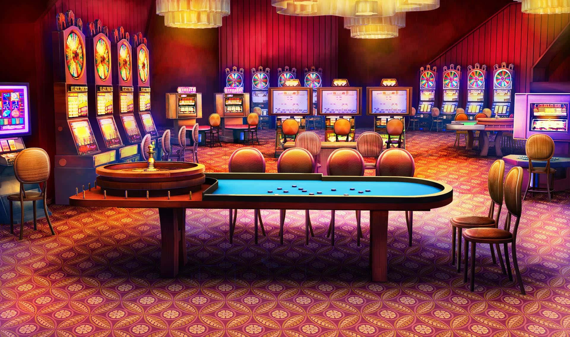 20bet