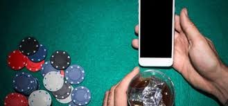 20bet