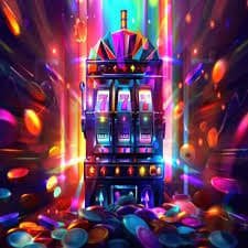 20bet