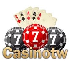 20bet