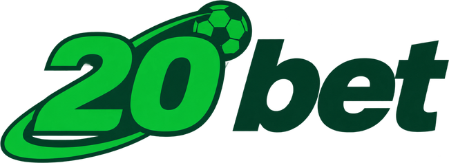 20bet